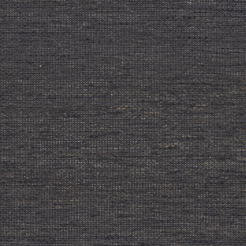 Eclipse - ECP702