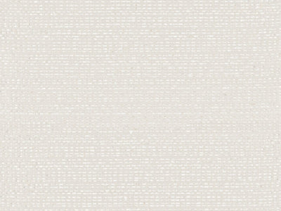 Eclipse - ECP901
