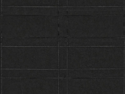 Eclipse - ECP912