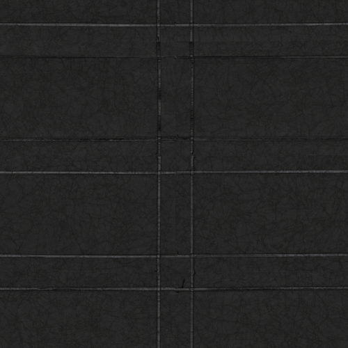 Eclipse - ECP912