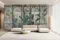 Orangerie | ED-MC0101 |