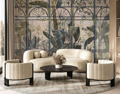 Orangerie | ED-MC0102 |