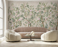 Printemps | ED-MC0301 |