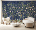 Printemps | ED-MC0302 |