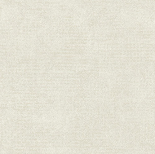 Edition - ED2009