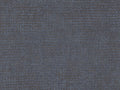 Edition - ED2512