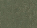 Borneo - BOA312