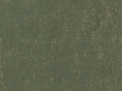 Borneo - BOA312