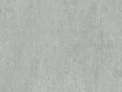 Edition - ED3014