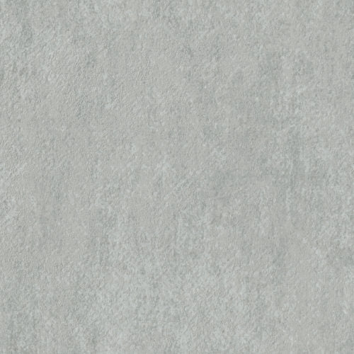 Edition - ED3014