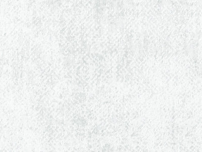 Edition - ED3016