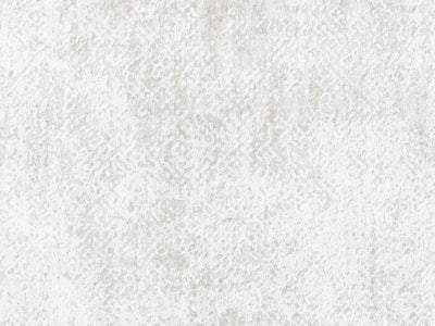Edition - ED3017