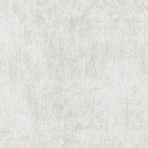 Edition - ED3018