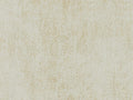 Edition - ED3023