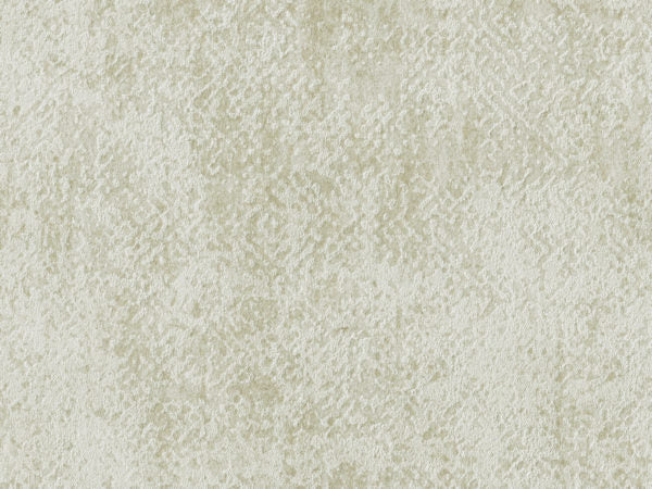 Edition - ED3025