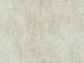 Edition - ED3025
