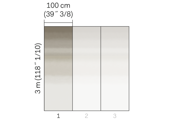 Edition - ED4001
