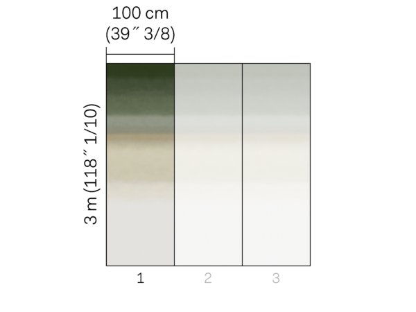 Edition - ED4003