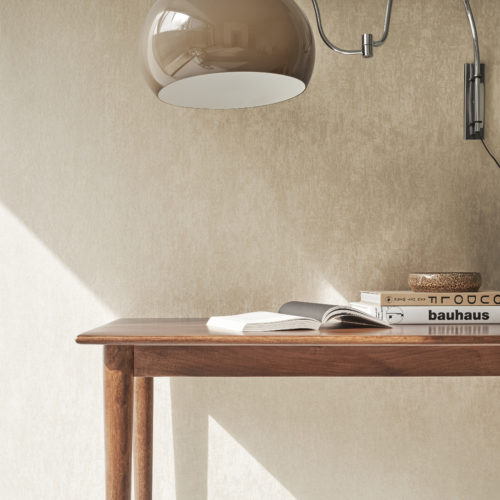 Edition - ED3017