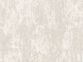 Edition - ED6011
