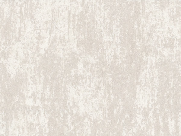 Edition - ED6011