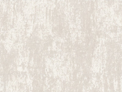 Edition - ED6011