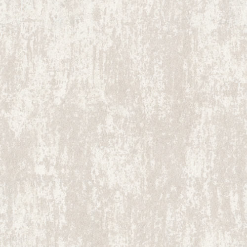 Edition - ED6011