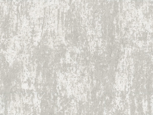 Edition - ED6012