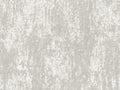 Edition - ED6012