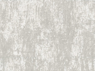 Edition - ED6012