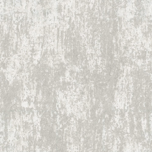 Edition - ED6012
