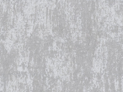 Edition - ED6013