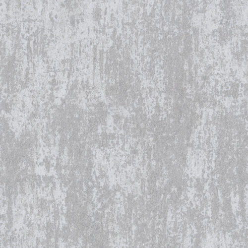 Edition - ED6013