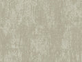 Edition - ED6014
