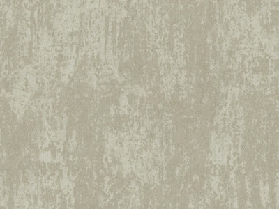 Edition - ED6014