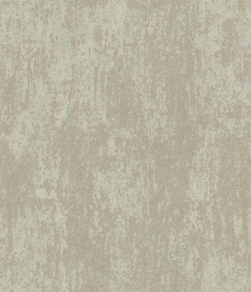 Edition - ED6012