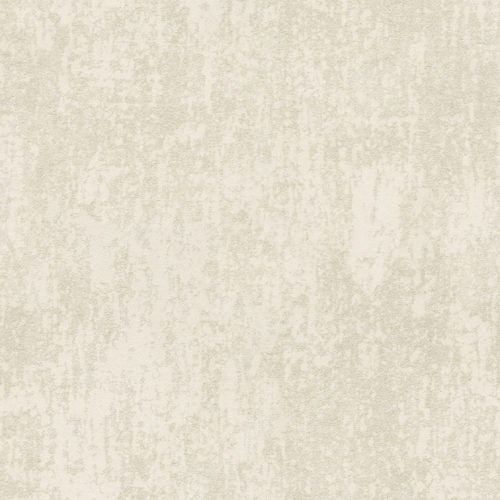 Edition - ED6015