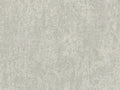Edition - ED6024