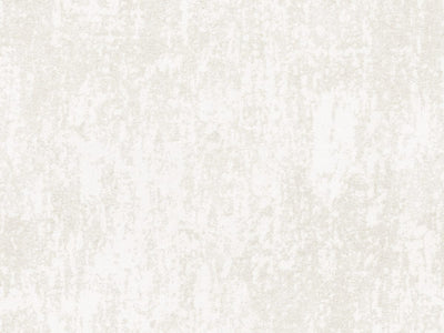 Edition - ED6040