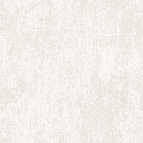 Edition - ED6040