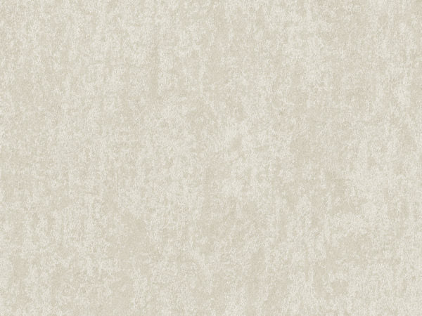 Edition - ED6052