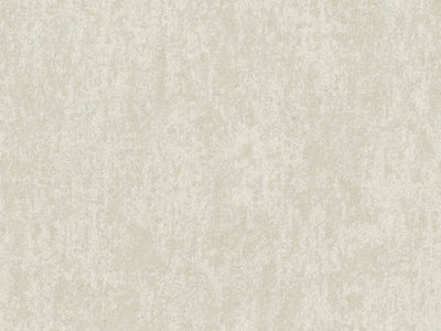 Edition - ED6052