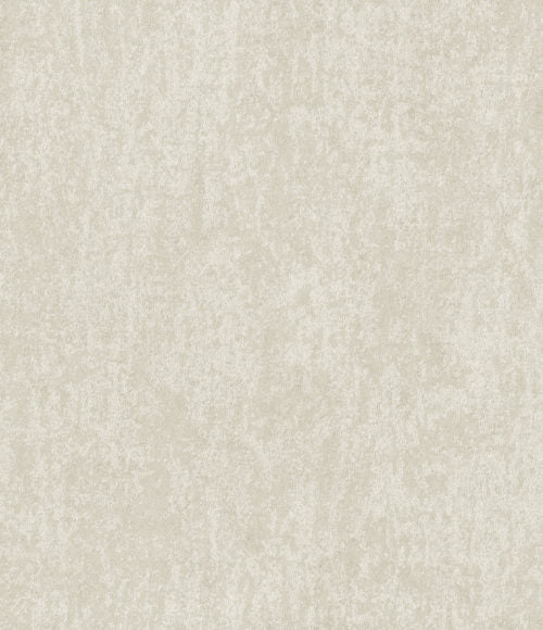 Edition - ED6012