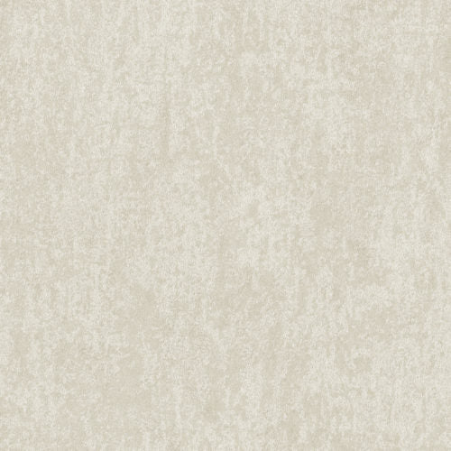 Edition - ED6052