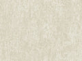 Edition - ED6053