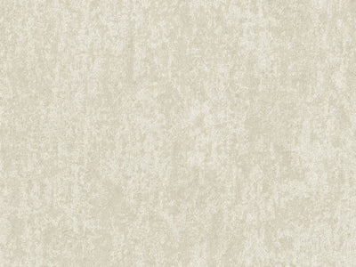 Edition - ED6053