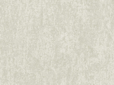 Edition - ED6054