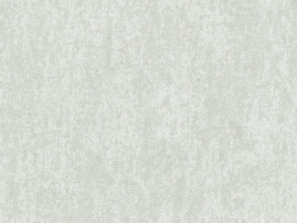 Edition - ED6055