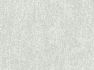 Edition - ED6055