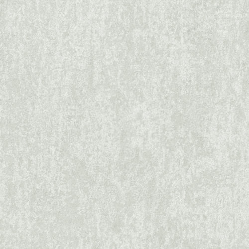 Edition - ED6055
